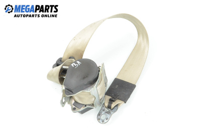 Предпазен колан за Audi Q7 SUV I (03.2006 - 01.2016), 4+1 вр., позиция: задна, лява