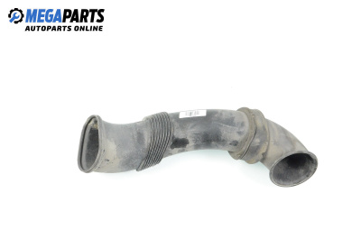 Въздуховод за Audi Q7 SUV I (03.2006 - 01.2016) 3.0 TDI Quattro, 233 к.с.