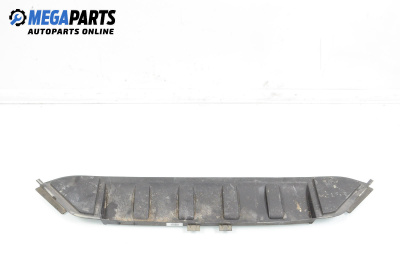 Кора багажник за Audi Q7 SUV I (03.2006 - 01.2016), 4+1 вр., джип