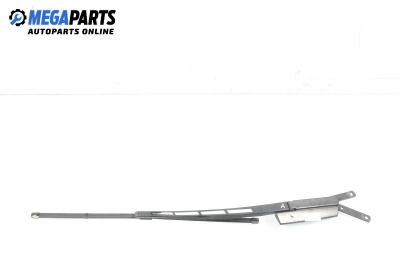 Рамо на чистачка за Audi Q7 SUV I (03.2006 - 01.2016), позиция: дясна