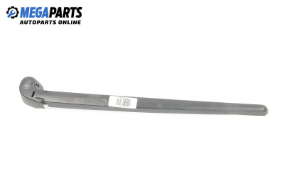 Рамо задна чистачка за Audi Q7 SUV I (03.2006 - 01.2016), позиция: задна