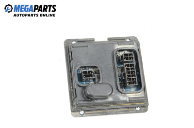 Xenon баласт за Audi Q7 SUV I (03.2006 - 01.2016), № 7L6 941 329A