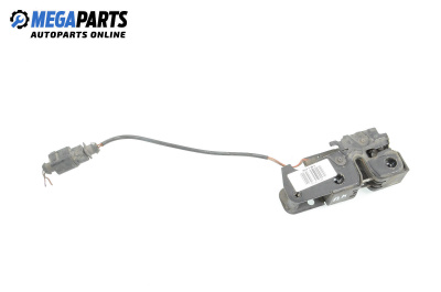 Брава преден капак за Audi Q7 SUV I (03.2006 - 01.2016)