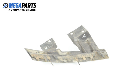 Държач броня за Audi Q7 SUV I (03.2006 - 01.2016), джип, позиция: предна, дясна