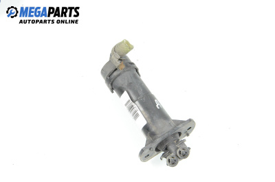 Пръскалка фар за Audi Q7 SUV I (03.2006 - 01.2016), позиция: дясна