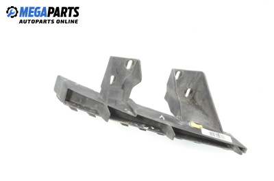 Държач броня за Audi Q7 SUV I (03.2006 - 01.2016), джип, позиция: предна, лява