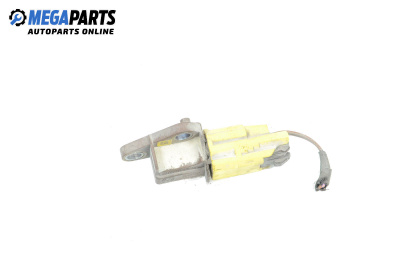 Сензор airbag за Audi Q7 SUV I (03.2006 - 01.2016)