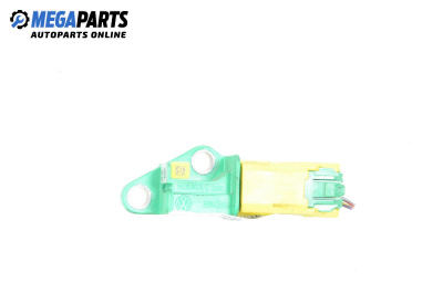 Сензор airbag за Audi Q7 SUV I (03.2006 - 01.2016)