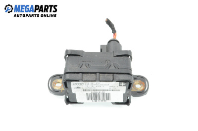 Сензор ESP за Audi Q7 SUV I (03.2006 - 01.2016), № 4L0 907 652