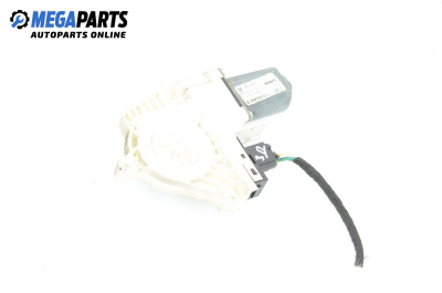 Електромотор за стъклоподемник за Audi Q7 SUV I (03.2006 - 01.2016), 4+1 вр., джип, позиция: задна, дясна