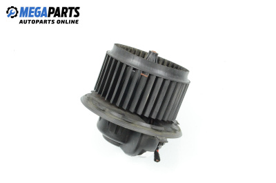 Вентилатор парно за Audi Q7 SUV I (03.2006 - 01.2016)