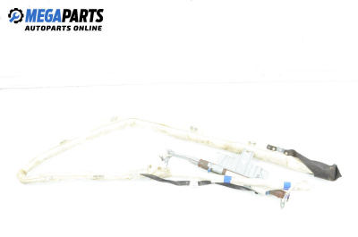 Airbag за Audi Q7 SUV I (03.2006 - 01.2016), 4+1 вр., джип, позиция: дясна