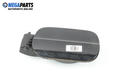 Вратичка резервоар за Audi Q7 SUV I (03.2006 - 01.2016), 4+1 вр., джип