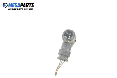 Парктроник за Audi Q7 SUV I (03.2006 - 01.2016)