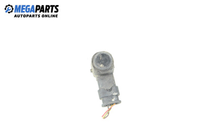 Парктроник за Audi Q7 SUV I (03.2006 - 01.2016)