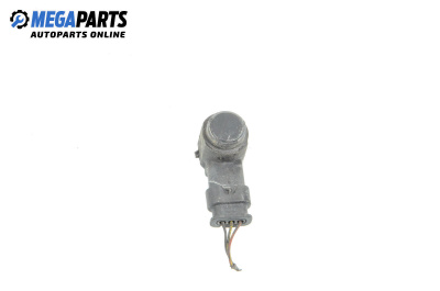 Парктроник за Audi Q7 SUV I (03.2006 - 01.2016)