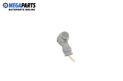 Парктроник за Audi Q7 SUV I (03.2006 - 01.2016)