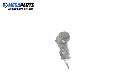 Парктроник за Audi Q7 SUV I (03.2006 - 01.2016)