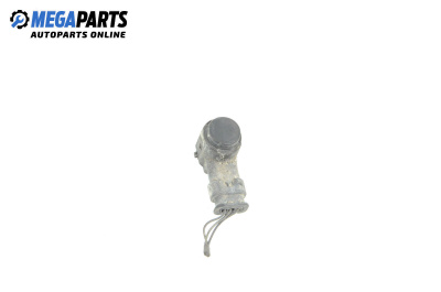 Парктроник за Audi Q7 SUV I (03.2006 - 01.2016)