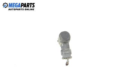 Парктроник за Audi Q7 SUV I (03.2006 - 01.2016)