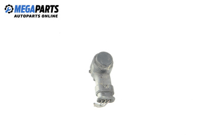 Парктроник за Audi Q7 SUV I (03.2006 - 01.2016)