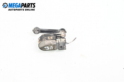 Датчик височина за Audi Q7 SUV I (03.2006 - 01.2016)