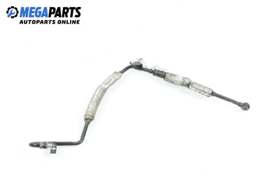 Хидравлична тръба за Audi Q7 SUV I (03.2006 - 01.2016) 3.0 TDI Quattro, 233 к.с.