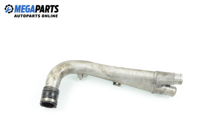 Тръба турбо за Audi Q7 SUV I (03.2006 - 01.2016) 3.0 TDI Quattro, 233 к.с.