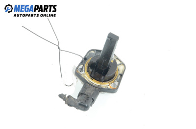 Датчик за ниво на маслото в двигателя за Audi Q7 SUV I (03.2006 - 01.2016)