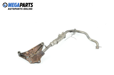 EGR тръба за Audi Q7 SUV I (03.2006 - 01.2016) 3.0 TDI Quattro, 233 к.с.