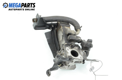 EGR охладител за Audi Q7 SUV I (03.2006 - 01.2016) 3.0 TDI Quattro, 233 к.с.