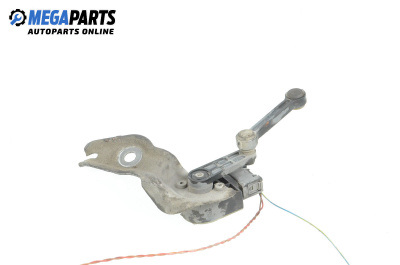 Датчик височина за Audi Q7 SUV I (03.2006 - 01.2016)