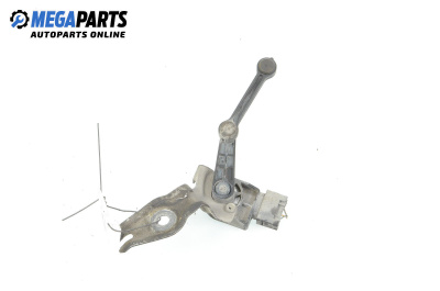 Датчик височина за Audi Q7 SUV I (03.2006 - 01.2016)