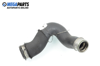 Маркуч турбо за Audi Q7 SUV I (03.2006 - 01.2016) 3.0 TDI Quattro, 233 к.с.