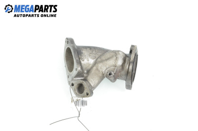 Тръба турбо за Audi Q7 SUV I (03.2006 - 01.2016) 3.0 TDI Quattro, 233 к.с.