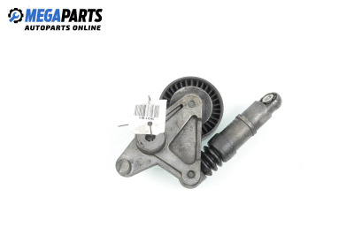 Обтяжна ролка ангренажен ремък за Audi Q7 SUV I (03.2006 - 01.2016) 3.0 TDI Quattro, 233 к.с.