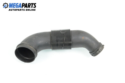 Въздуховод за Audi Q7 SUV I (03.2006 - 01.2016) 3.0 TDI Quattro, 233 к.с.