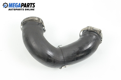 Маркуч турбо за Audi Q7 SUV I (03.2006 - 01.2016) 3.0 TDI Quattro, 233 к.с.