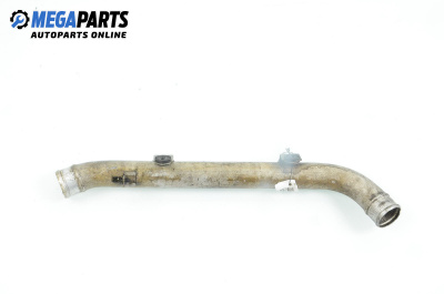 Тръба турбо за Audi Q7 SUV I (03.2006 - 01.2016) 3.0 TDI Quattro, 233 к.с.