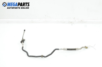 Климатична тръба за Audi Q7 SUV I (03.2006 - 01.2016)