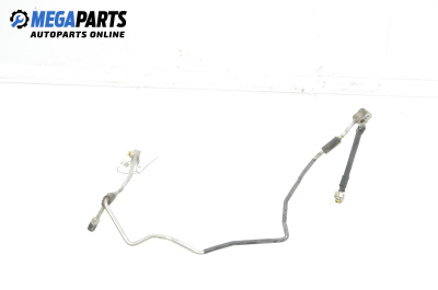 Климатична тръба за Audi Q7 SUV I (03.2006 - 01.2016)