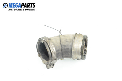 Маркуч турбо за Audi Q7 SUV I (03.2006 - 01.2016) 3.0 TDI Quattro, 233 к.с.