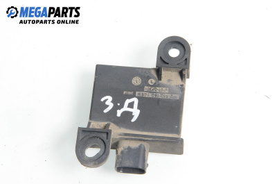 Датчик за налягане в гумите за Audi Q7 SUV I (03.2006 - 01.2016)