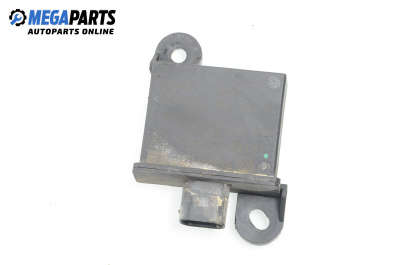 Датчик за налягане в гумите за Audi Q7 SUV I (03.2006 - 01.2016)