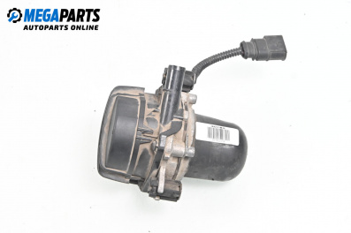 Рециркулационна помпа за Porsche Cayenne SUV I (09.2002 - 09.2010) S 4.5, 340 к.с.