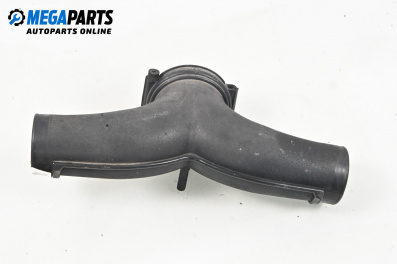 Въздуховод за Porsche Cayenne SUV I (09.2002 - 09.2010) S 4.5, 340 к.с.