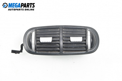 Духалки парно за Porsche Cayenne SUV I (09.2002 - 09.2010)