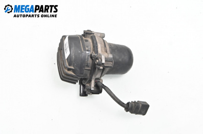 Рециркулационна помпа за Porsche Cayenne SUV I (09.2002 - 09.2010) S 4.5, 340 к.с.