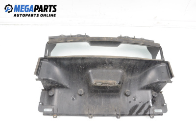 Въздуховод за Porsche Cayenne SUV I (09.2002 - 09.2010) S 4.5, 340 к.с.