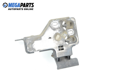 Ключалка преден капак за Porsche Cayenne SUV I (09.2002 - 09.2010)